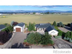 MLS Image #0 for 27761  hopi trail,loveland, Colorado