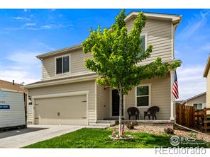 MLS Image #0 for 571  reserve avenue,brighton, Colorado