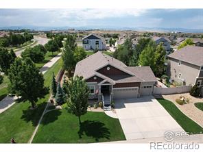 MLS Image #0 for 5201  mountaineer drive,windsor, Colorado