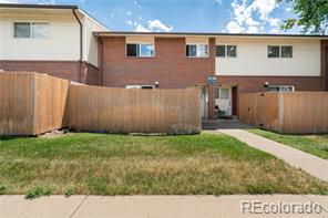 MLS Image #0 for 8079  wolff street c,westminster, Colorado