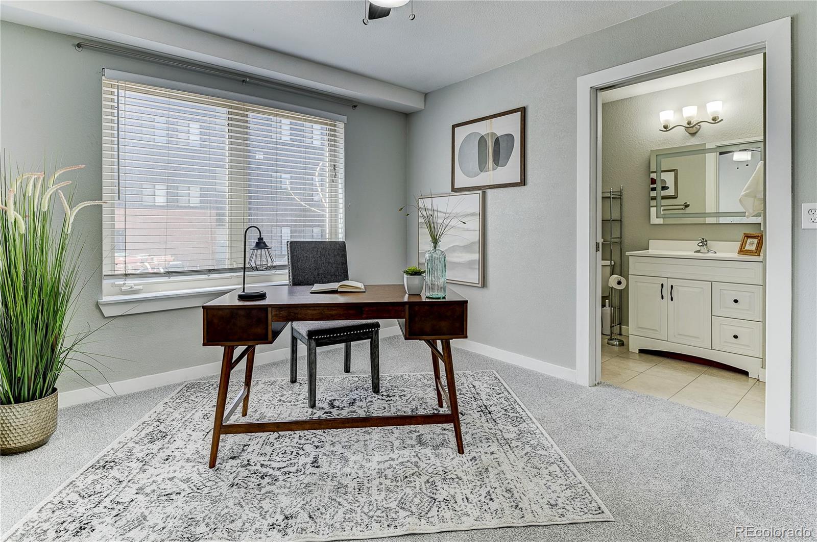MLS Image #11 for 3301  navajo street,denver, Colorado