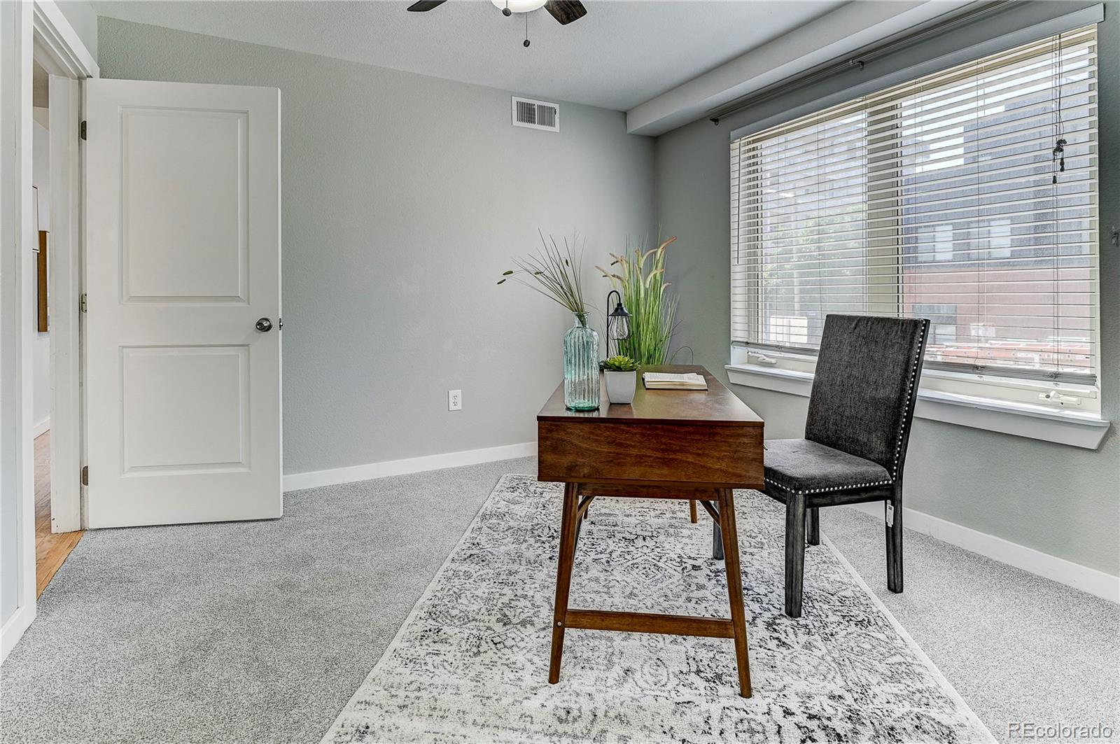 MLS Image #12 for 3301  navajo street,denver, Colorado