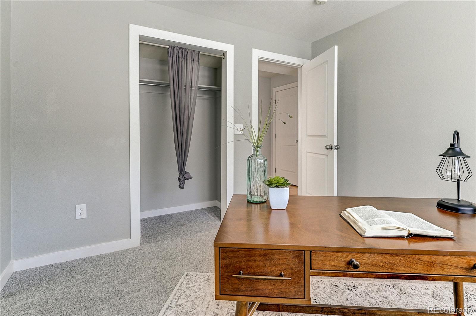 MLS Image #13 for 3301  navajo street,denver, Colorado