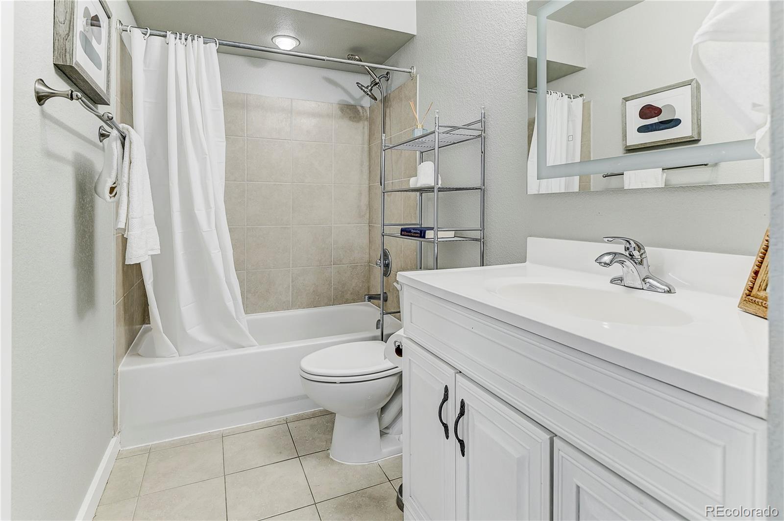 MLS Image #14 for 3301  navajo street,denver, Colorado