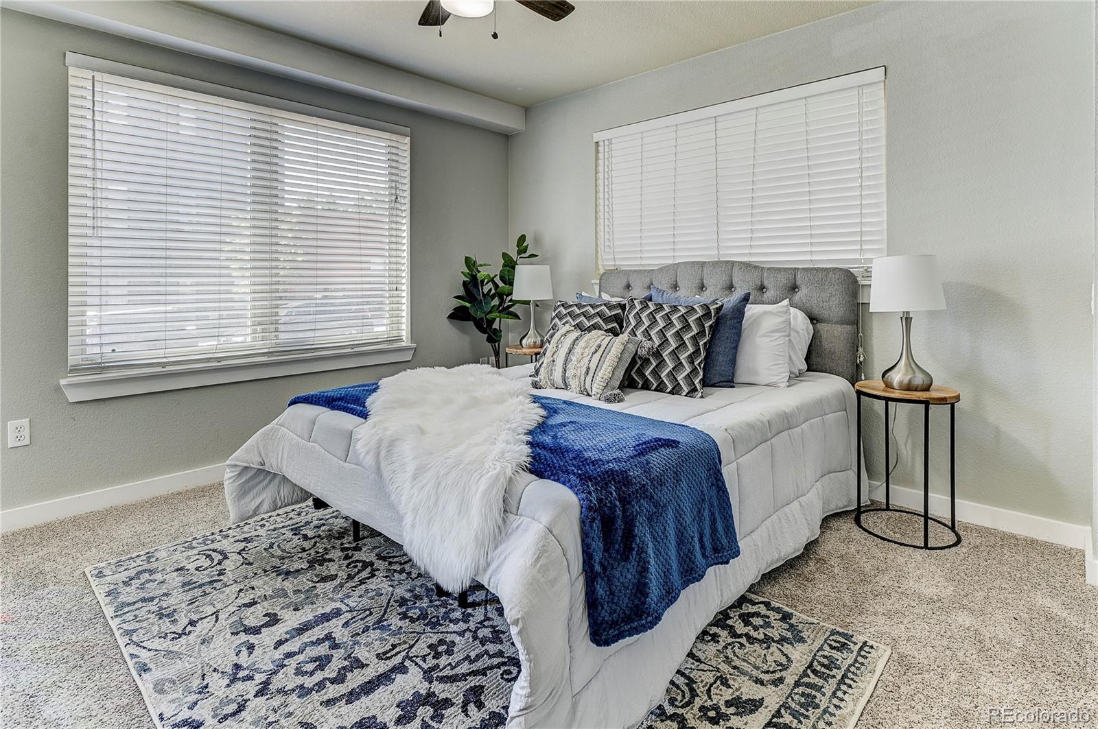 MLS Image #16 for 3301  navajo street,denver, Colorado