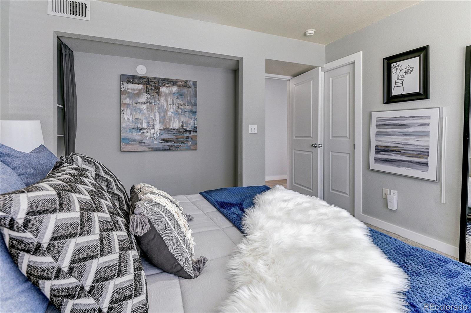 MLS Image #18 for 3301  navajo street,denver, Colorado