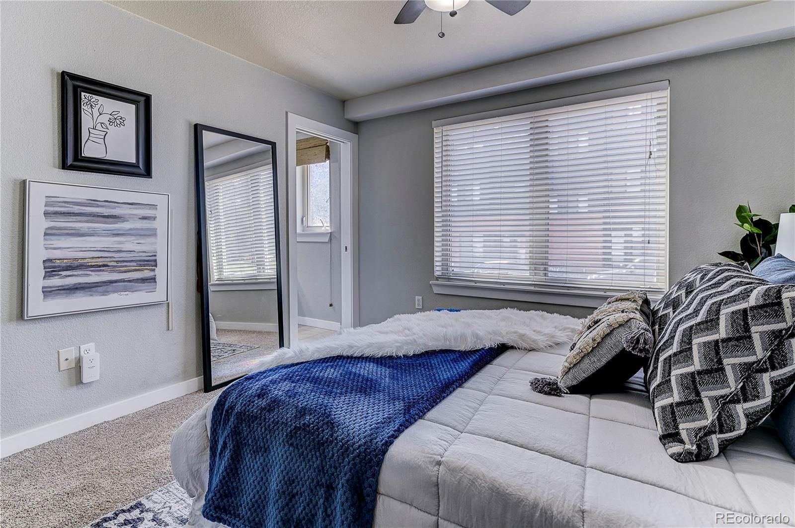 MLS Image #19 for 3301  navajo street,denver, Colorado