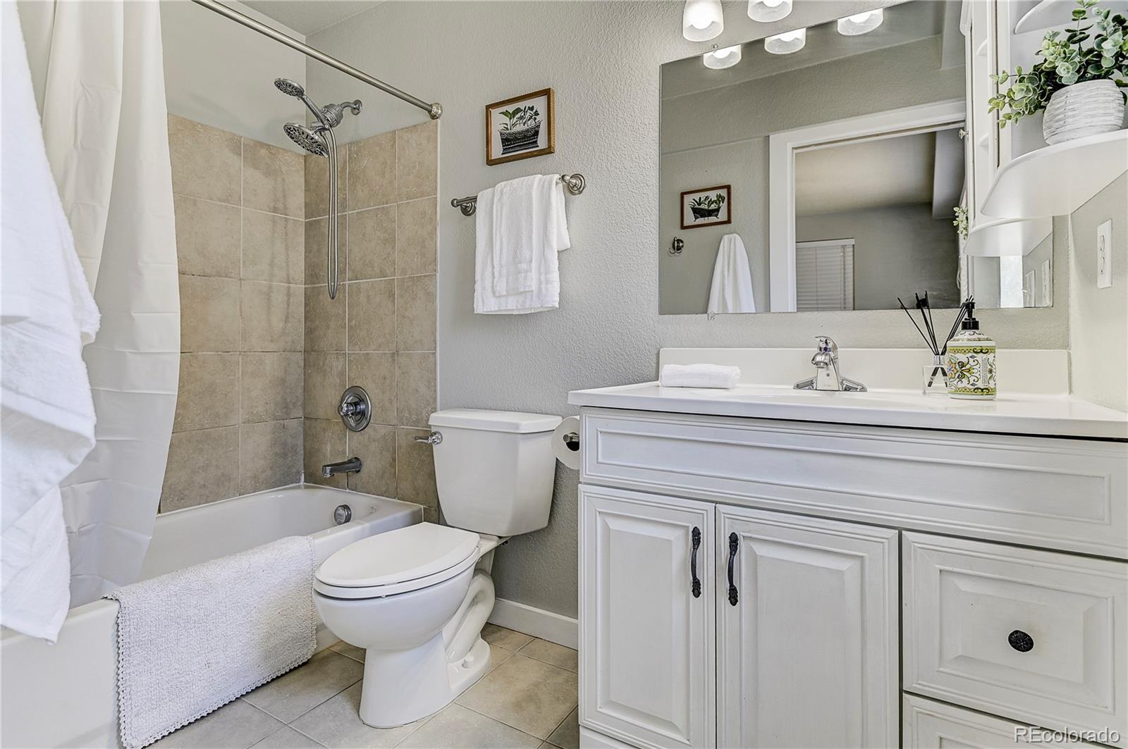 MLS Image #20 for 3301  navajo street,denver, Colorado