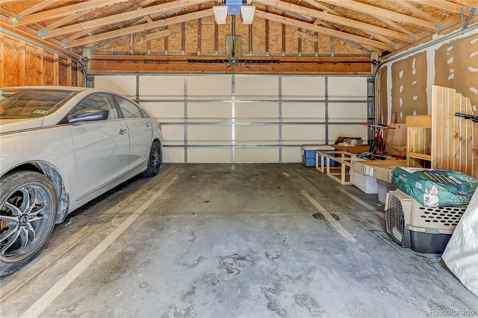 MLS Image #21 for 3301  navajo street,denver, Colorado