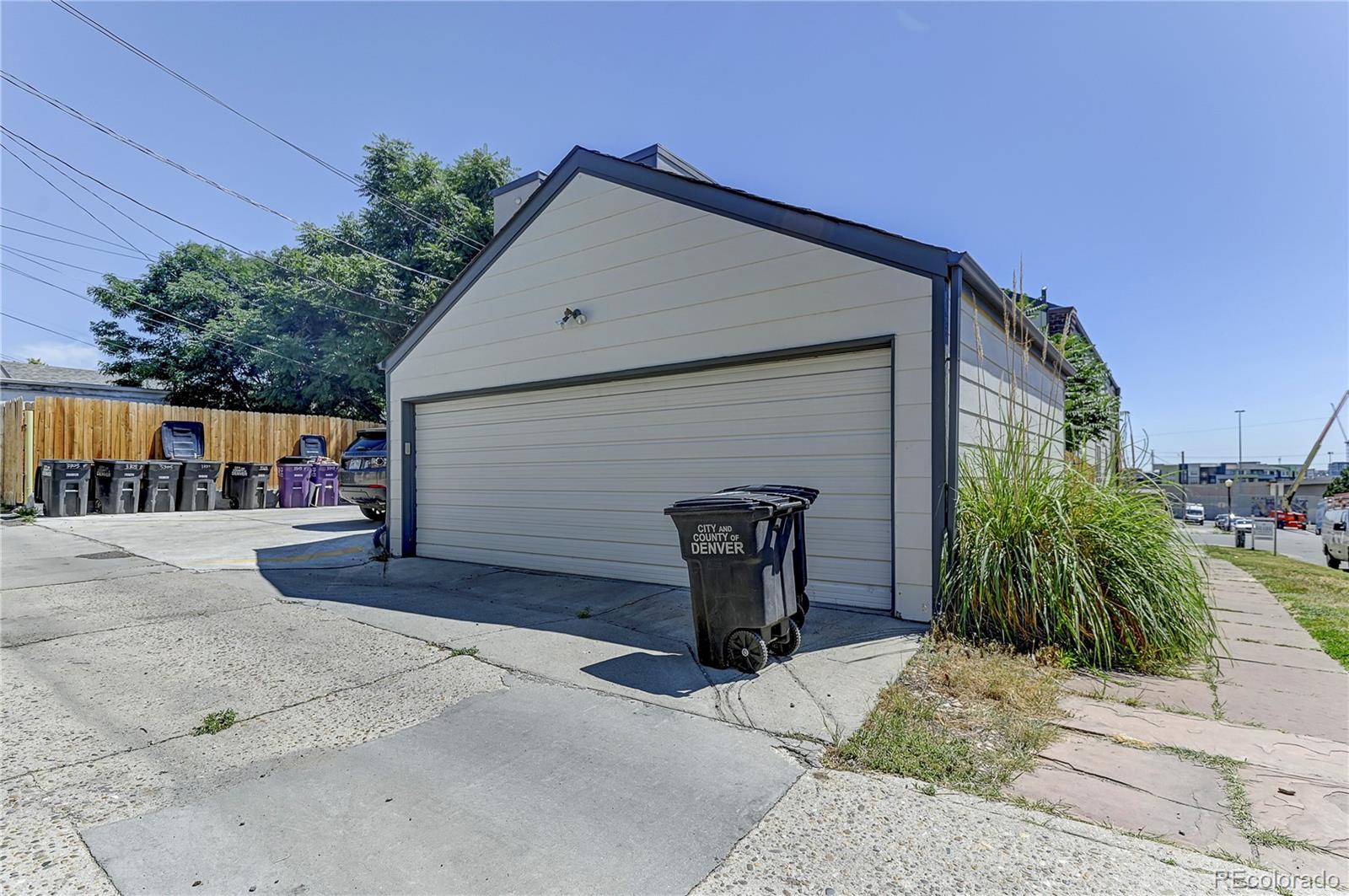 MLS Image #22 for 3301  navajo street,denver, Colorado