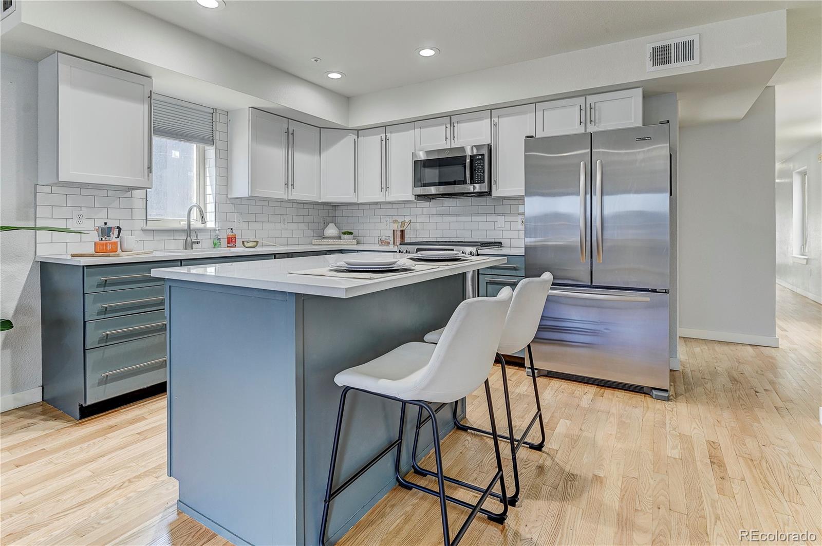MLS Image #8 for 3301  navajo street,denver, Colorado