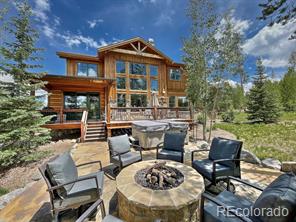 MLS Image #0 for 304  leland creek circle,winter park, Colorado