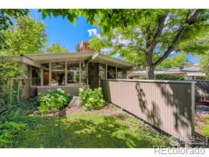 MLS Image #0 for 2026  balsam drive,boulder, Colorado