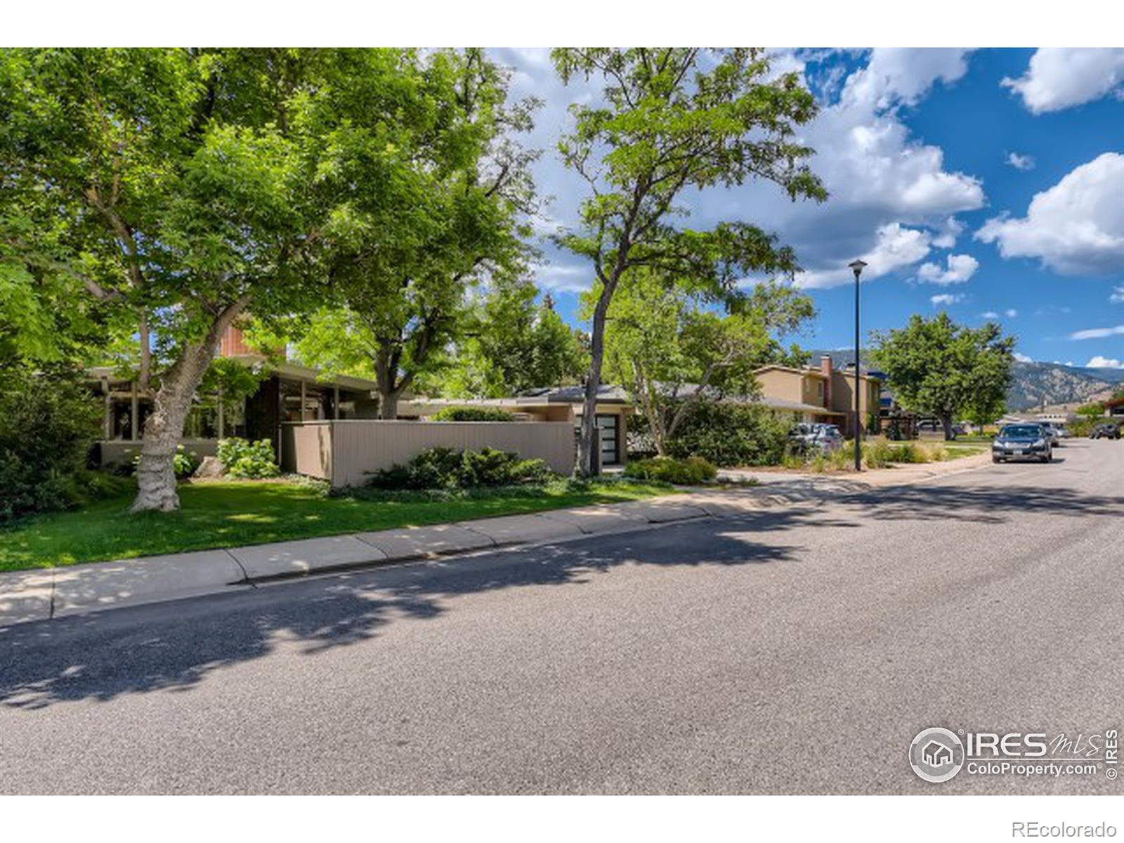 MLS Image #27 for 2026  balsam drive,boulder, Colorado