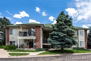 MLS Image #0 for 2002  legacy ridge view,colorado springs, Colorado