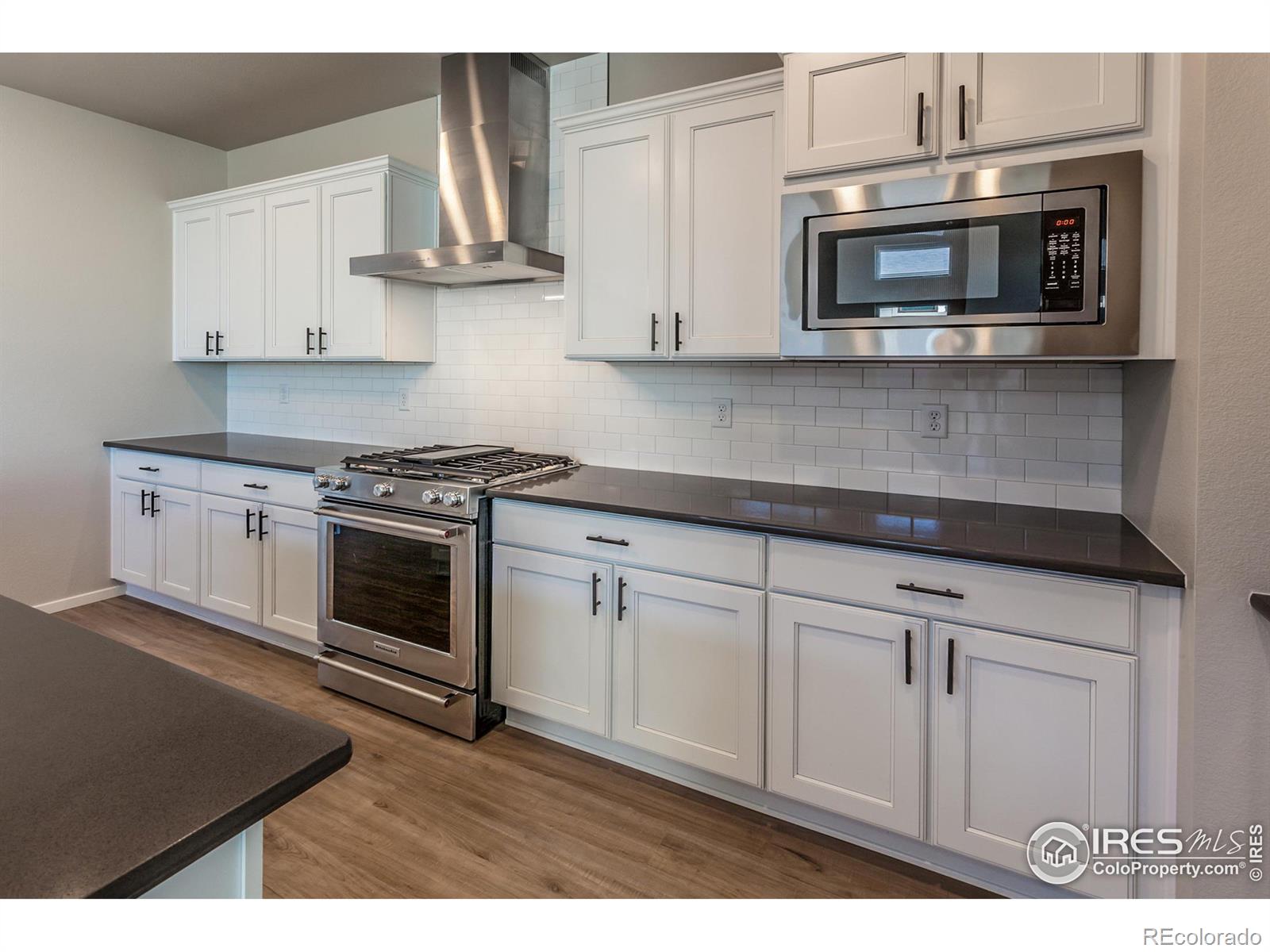 MLS Image #10 for 2651  san cristobal court,timnath, Colorado