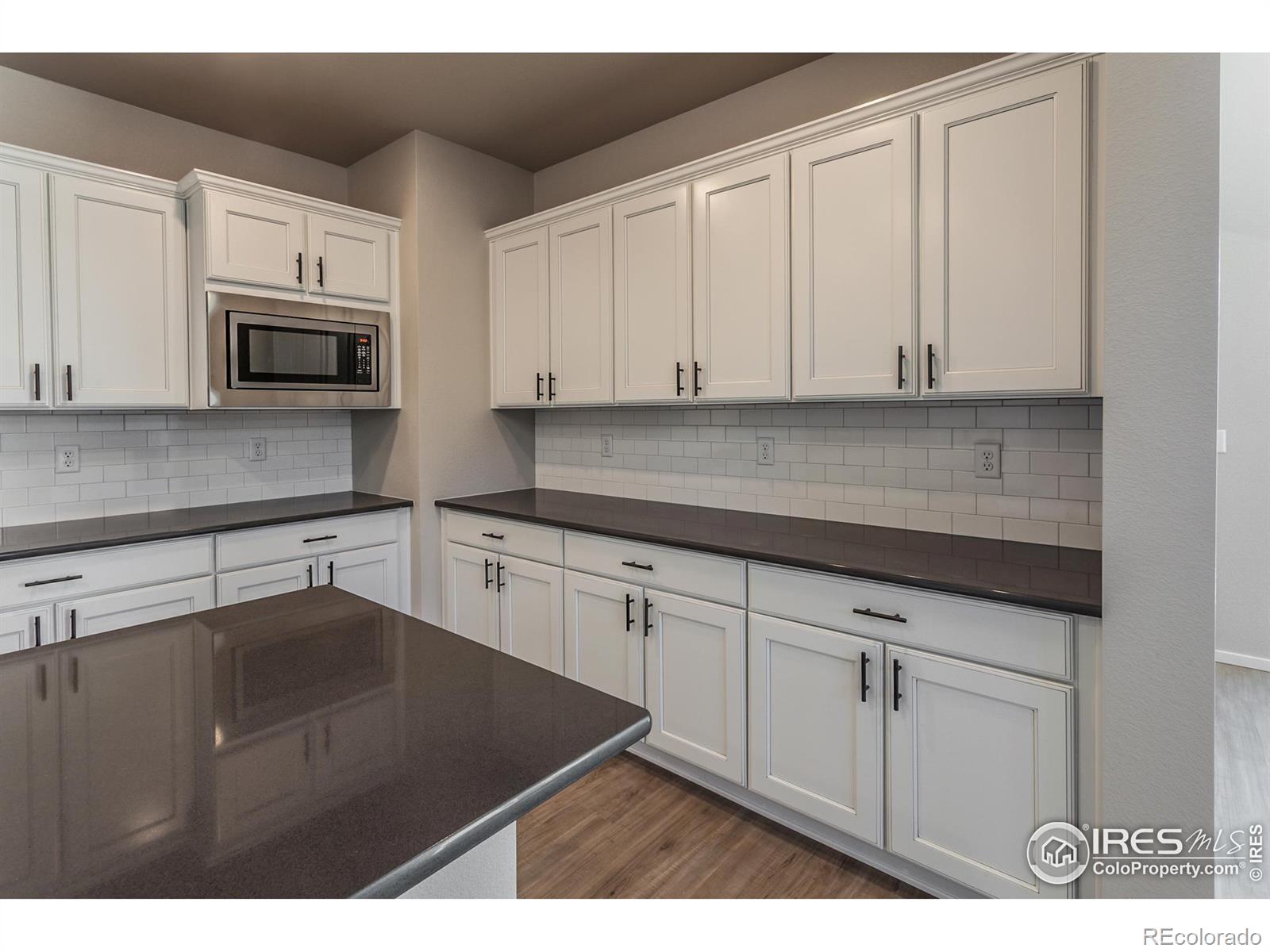 MLS Image #12 for 2651  san cristobal court,timnath, Colorado