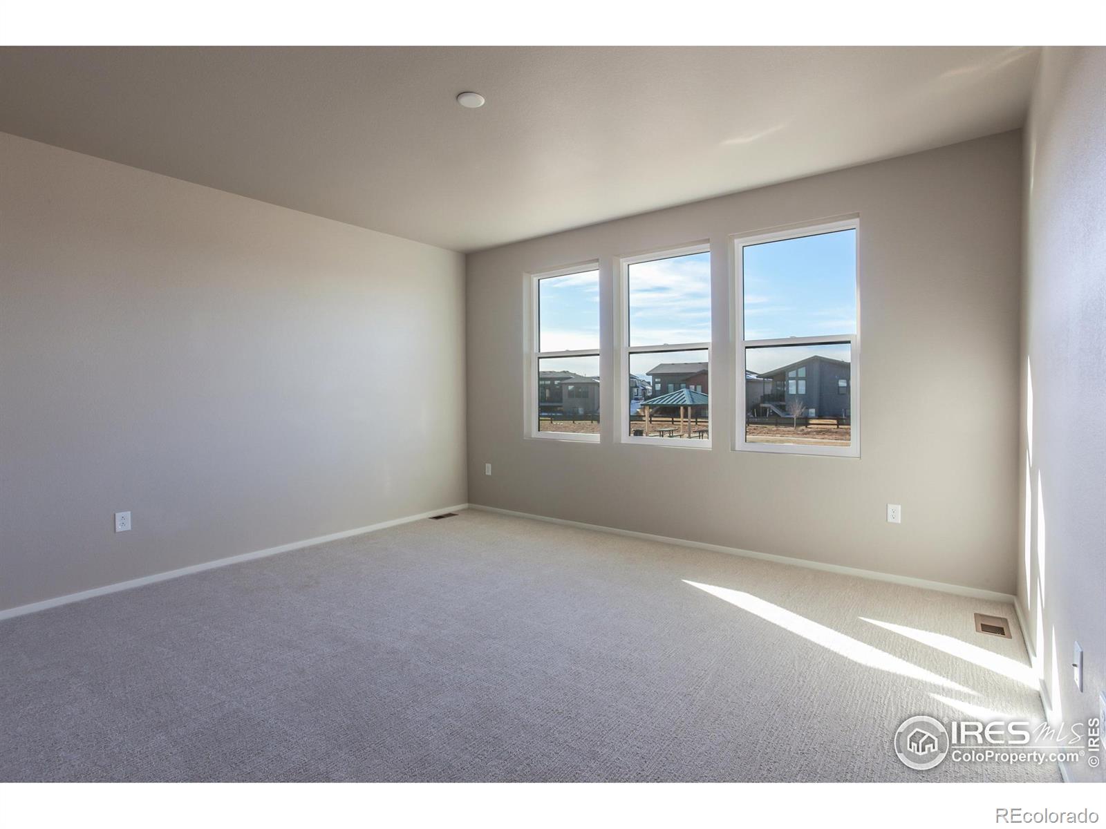 MLS Image #14 for 2651  san cristobal court,timnath, Colorado