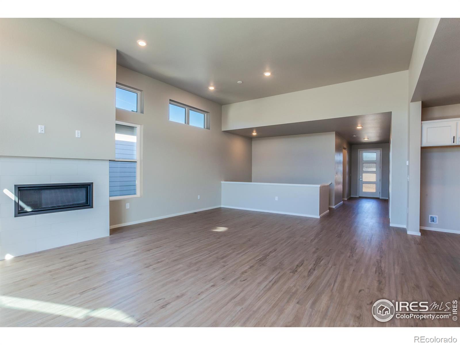 MLS Image #15 for 2651  san cristobal court,timnath, Colorado