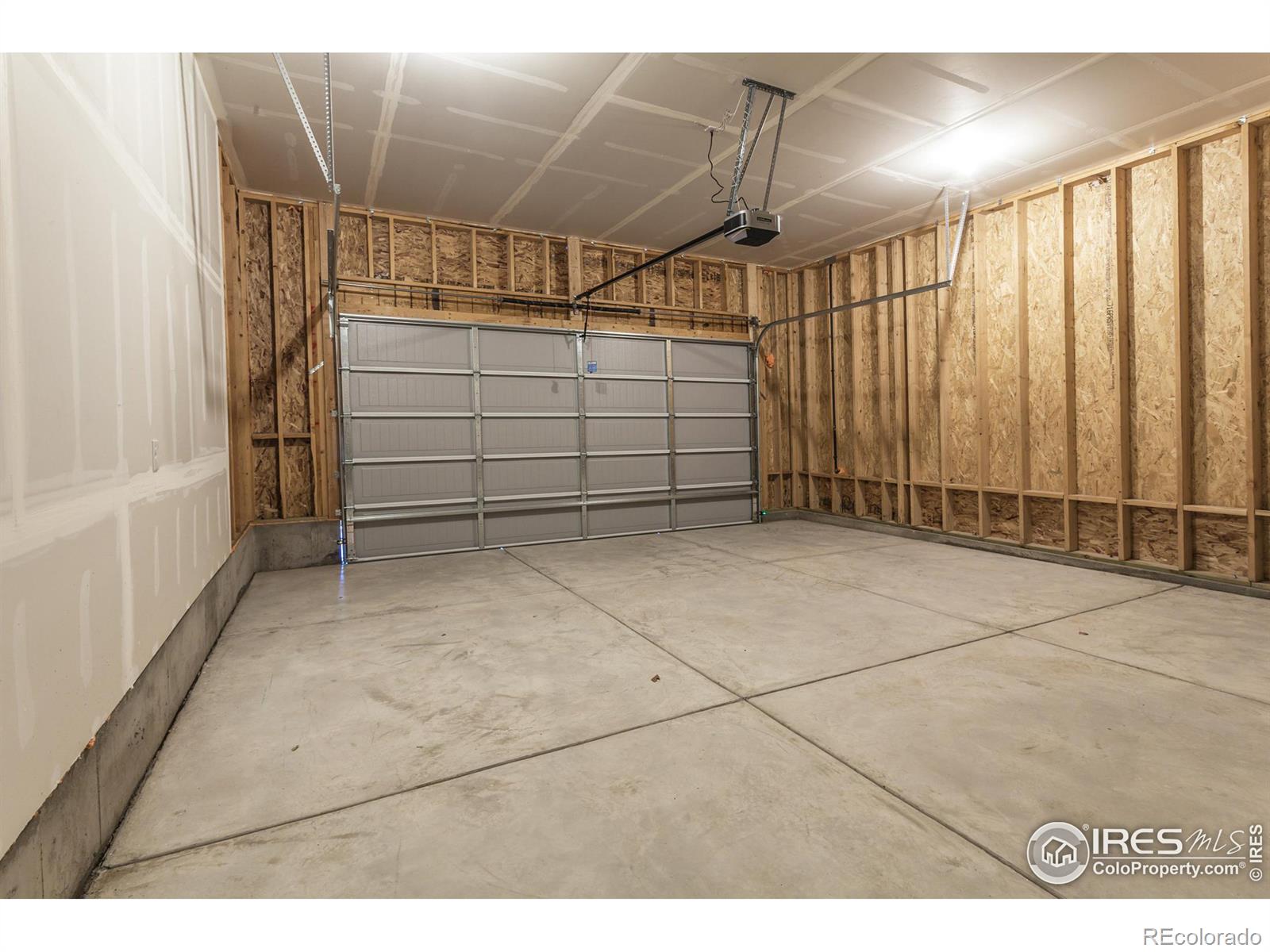 MLS Image #21 for 2651  san cristobal court,timnath, Colorado