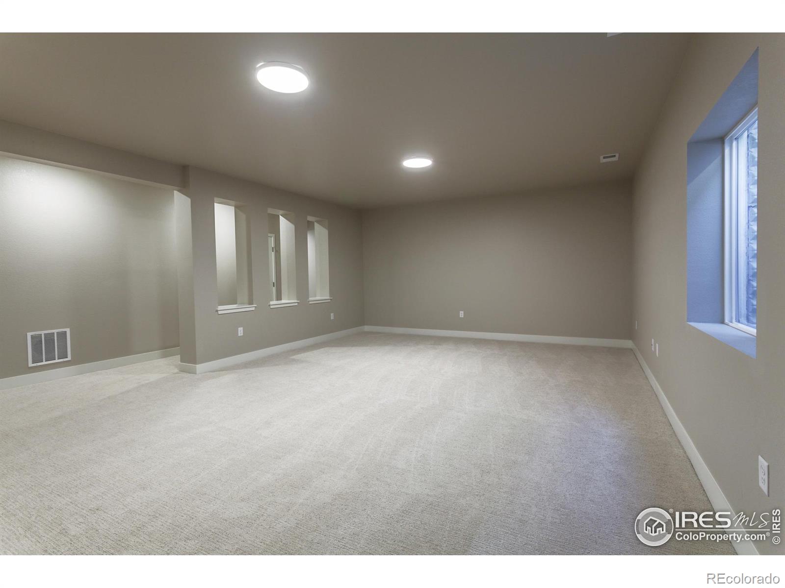 MLS Image #22 for 2651  san cristobal court,timnath, Colorado