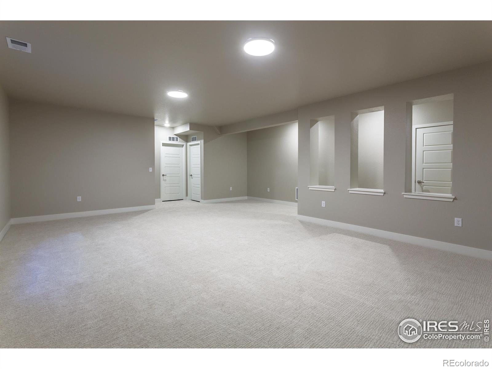 MLS Image #25 for 2651  san cristobal court,timnath, Colorado