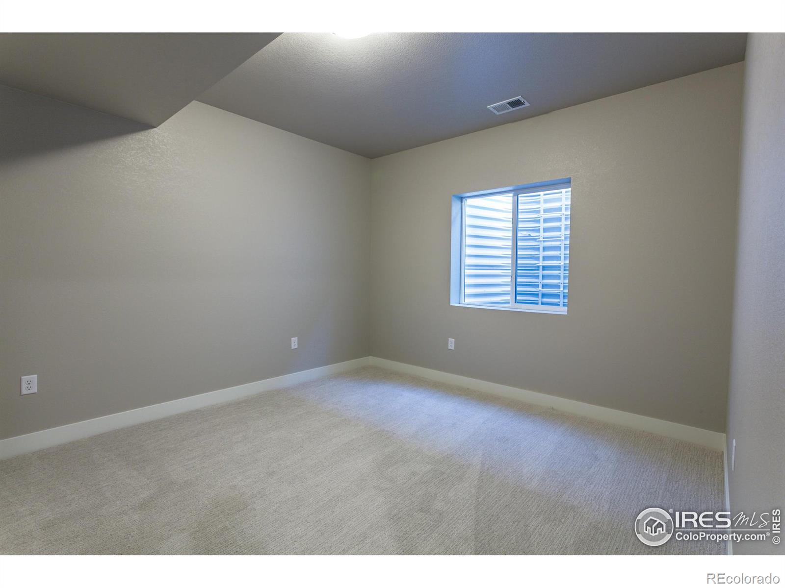 MLS Image #27 for 2651  san cristobal court,timnath, Colorado