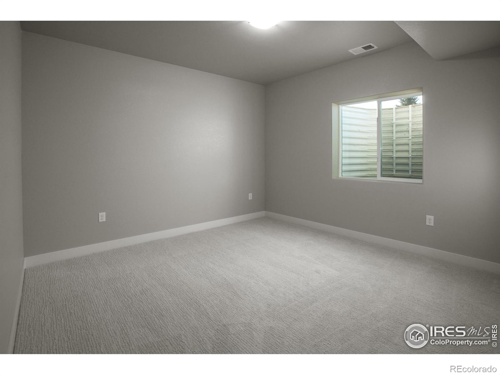 MLS Image #28 for 2651  san cristobal court,timnath, Colorado