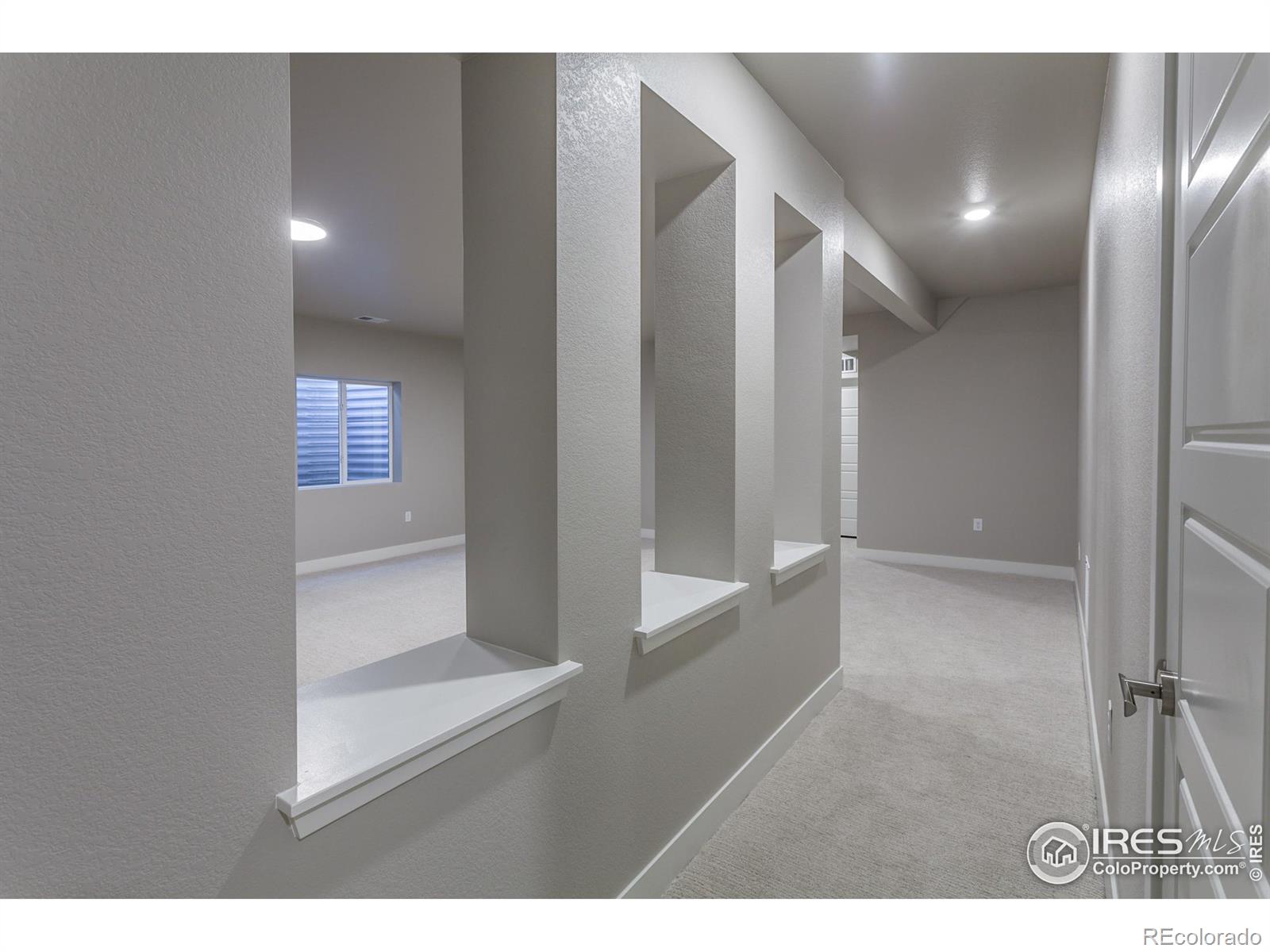 MLS Image #29 for 2651  san cristobal court,timnath, Colorado