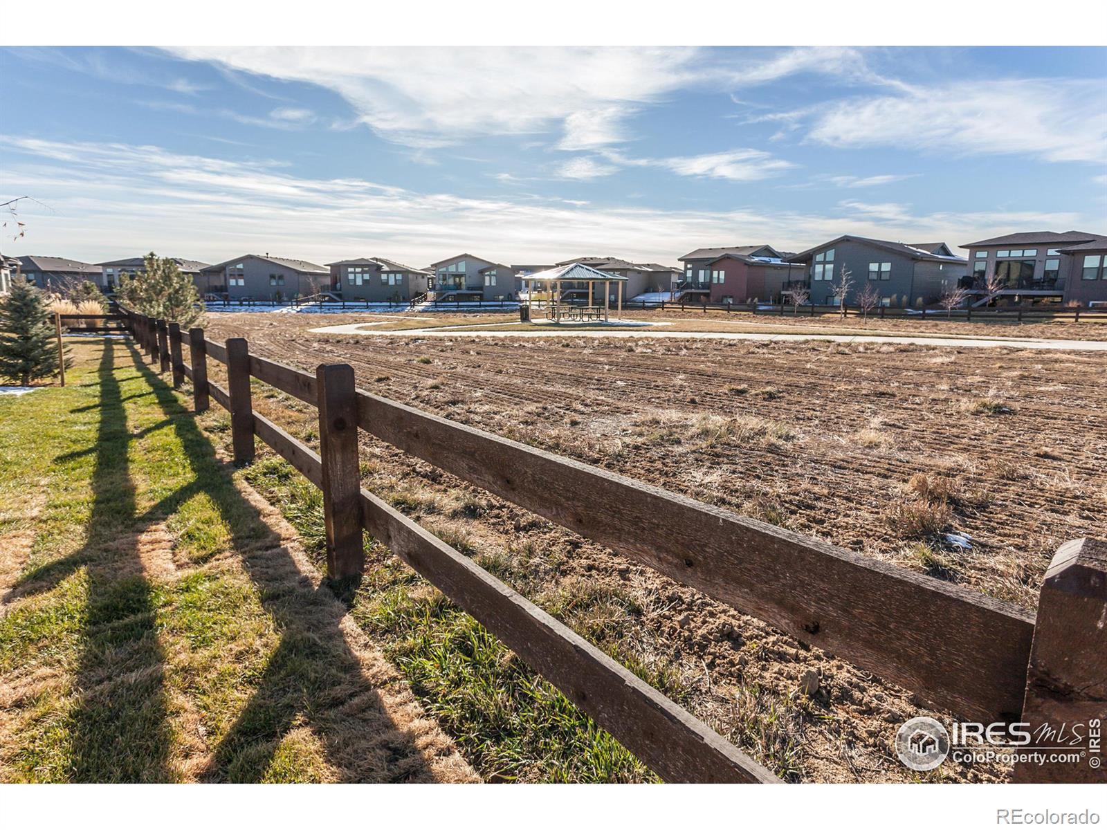 MLS Image #31 for 2651  san cristobal court,timnath, Colorado