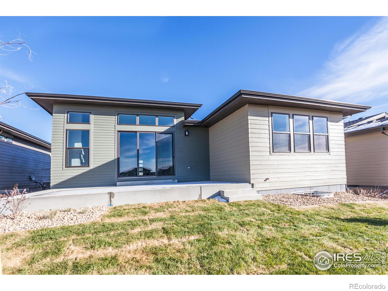 MLS Image #32 for 2651  san cristobal court,timnath, Colorado