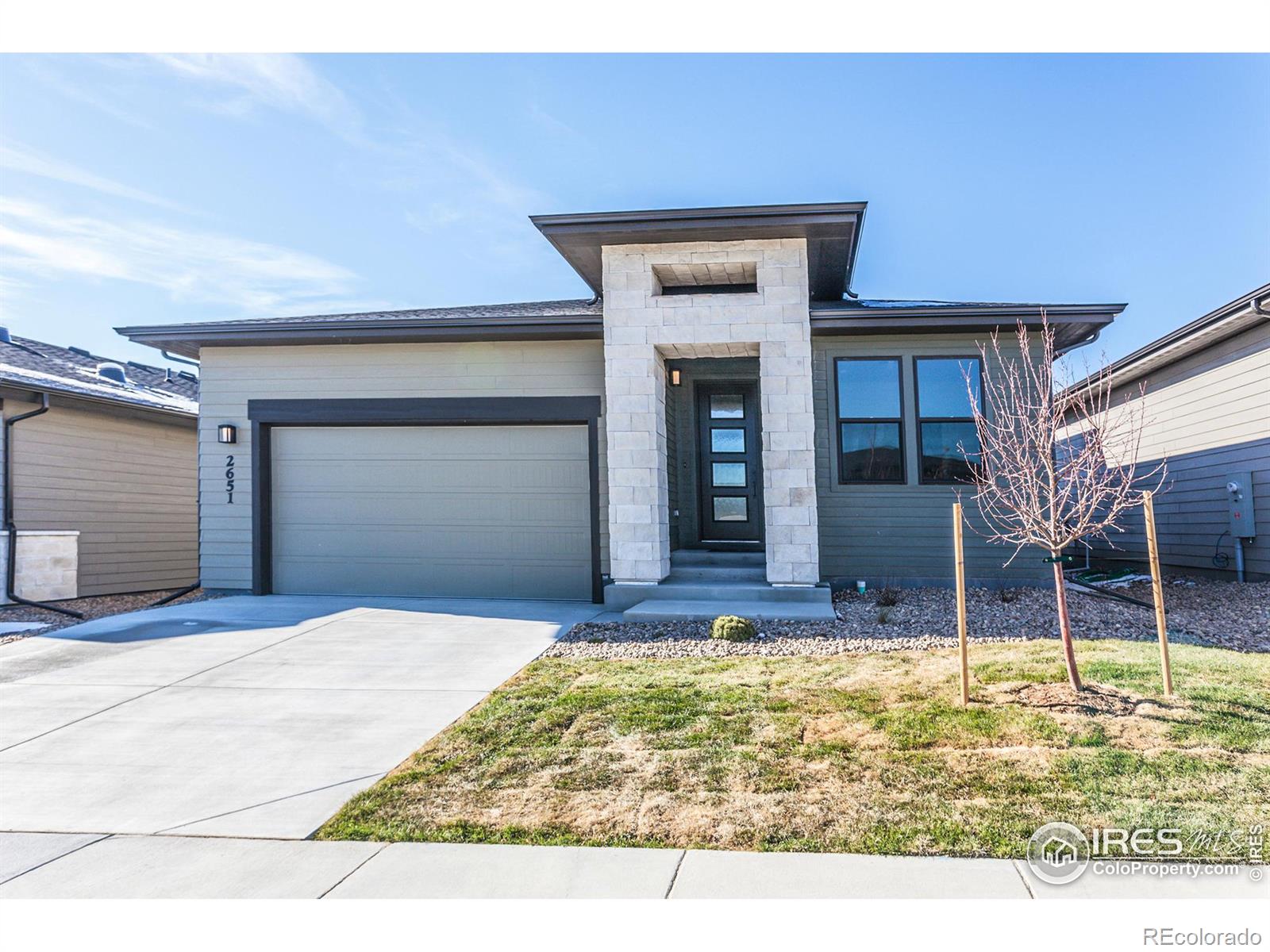 MLS Image #33 for 2651  san cristobal court,timnath, Colorado