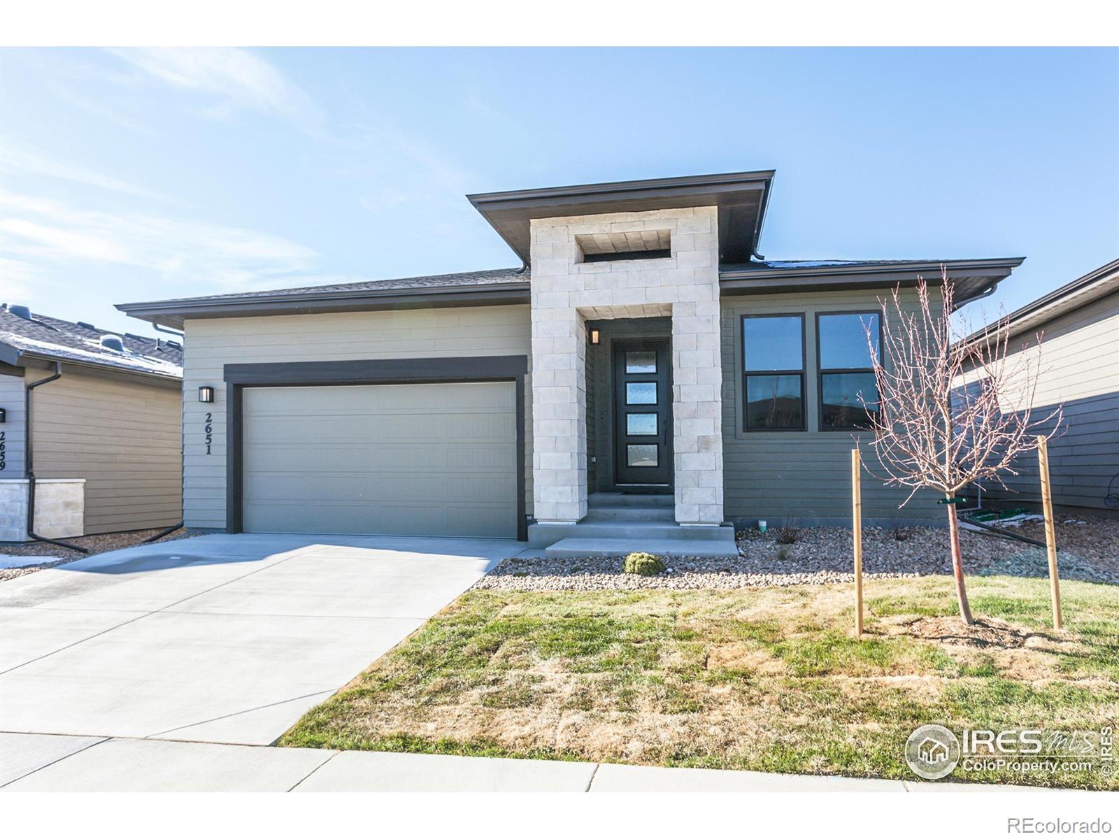 MLS Image #34 for 2651  san cristobal court,timnath, Colorado