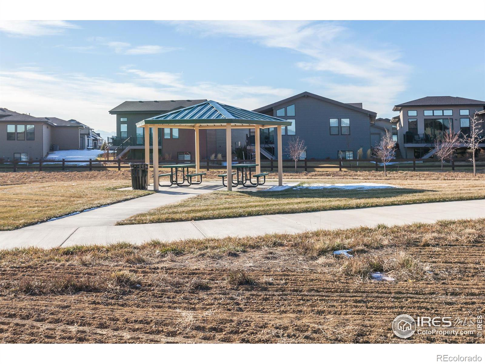 MLS Image #35 for 2651  san cristobal court,timnath, Colorado