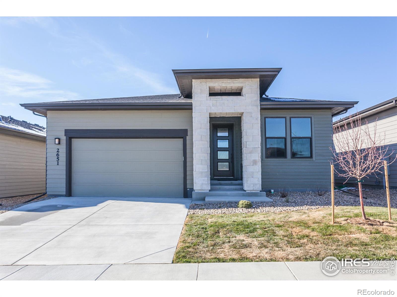 MLS Image #36 for 2651  san cristobal court,timnath, Colorado