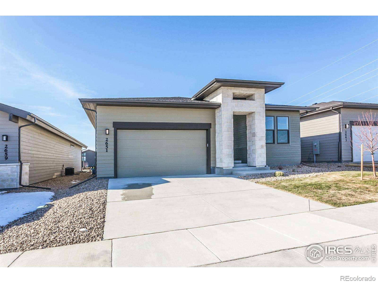 MLS Image #37 for 2651  san cristobal court,timnath, Colorado