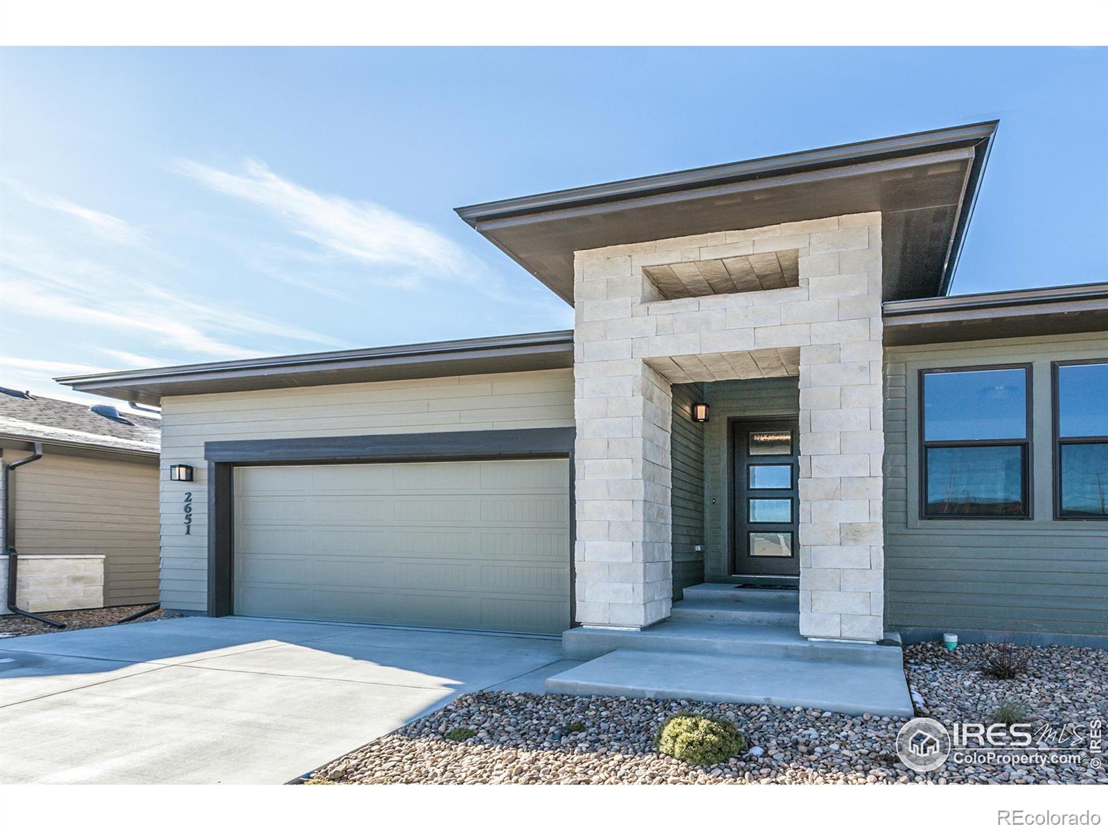 MLS Image #38 for 2651  san cristobal court,timnath, Colorado