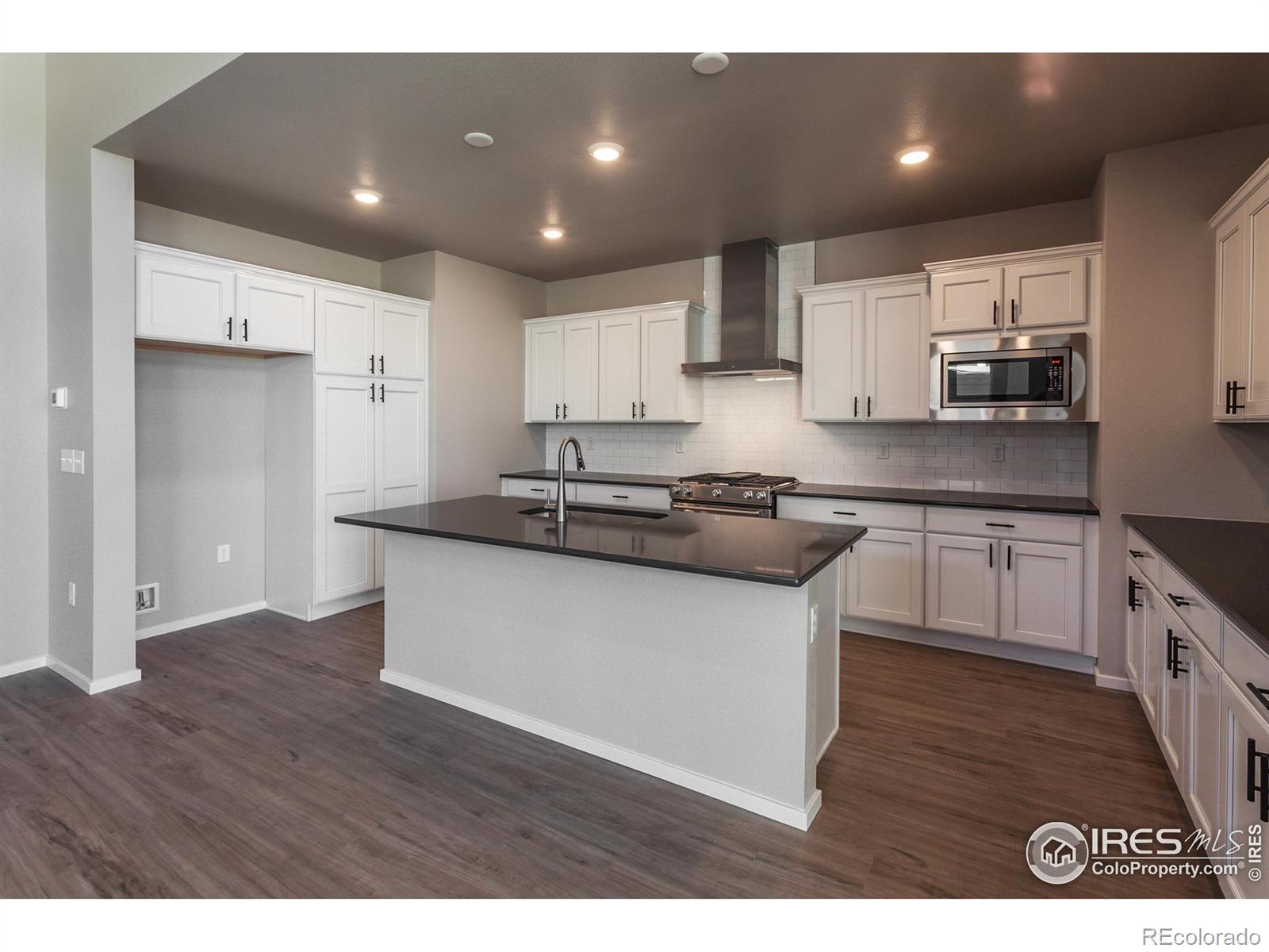 MLS Image #6 for 2651  san cristobal court,timnath, Colorado