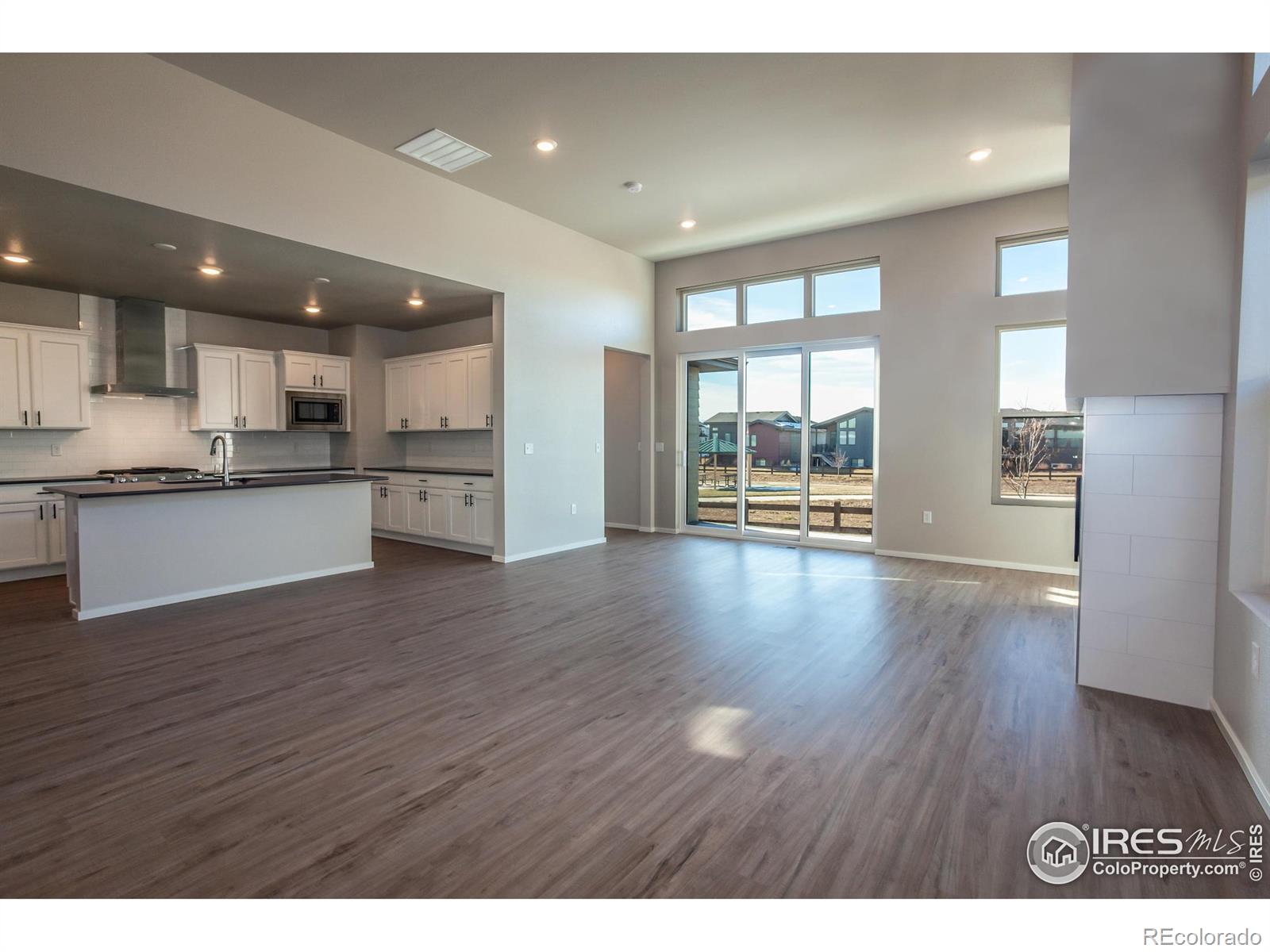 MLS Image #7 for 2651  san cristobal court,timnath, Colorado