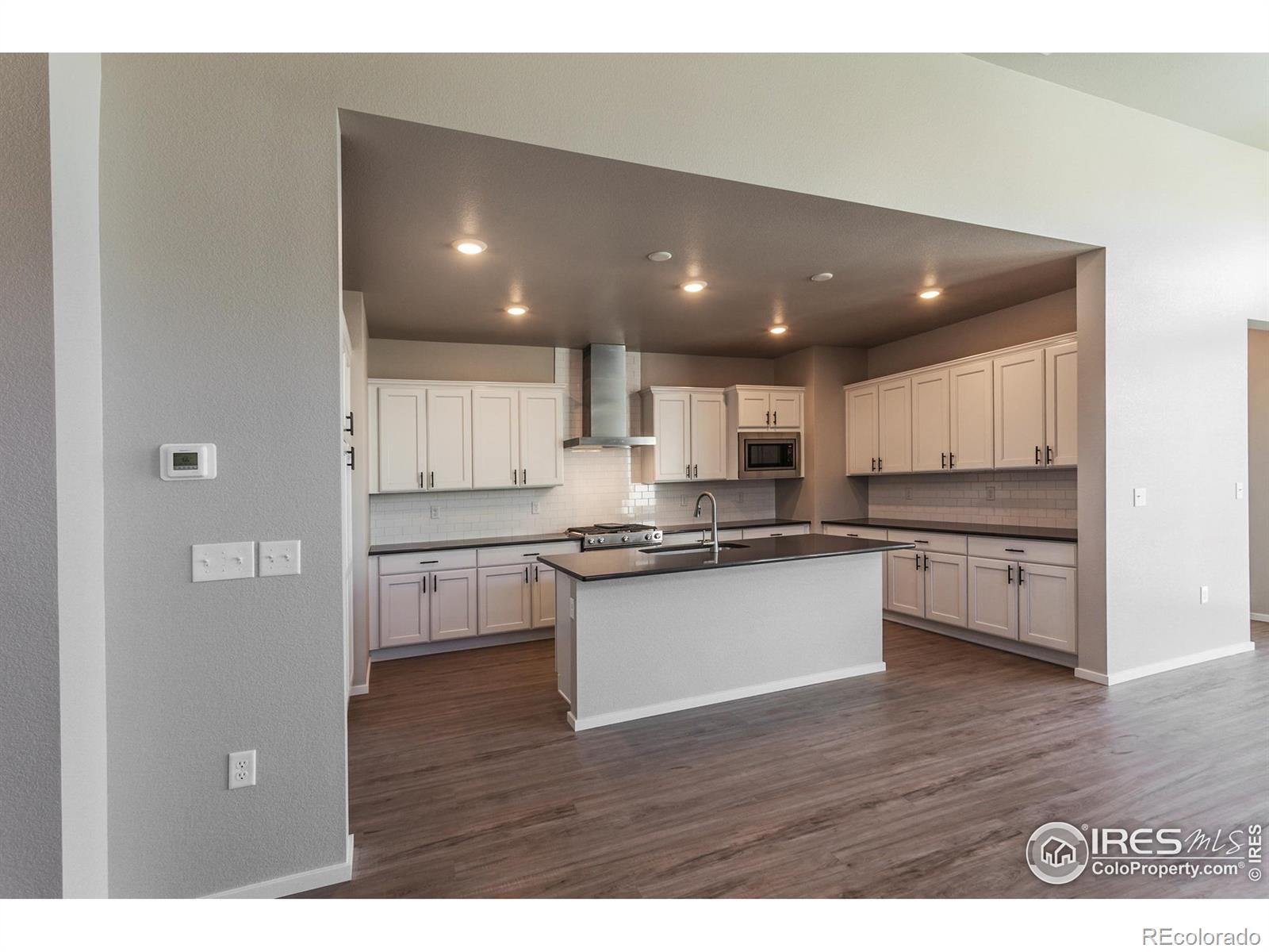 MLS Image #9 for 2651  san cristobal court,timnath, Colorado