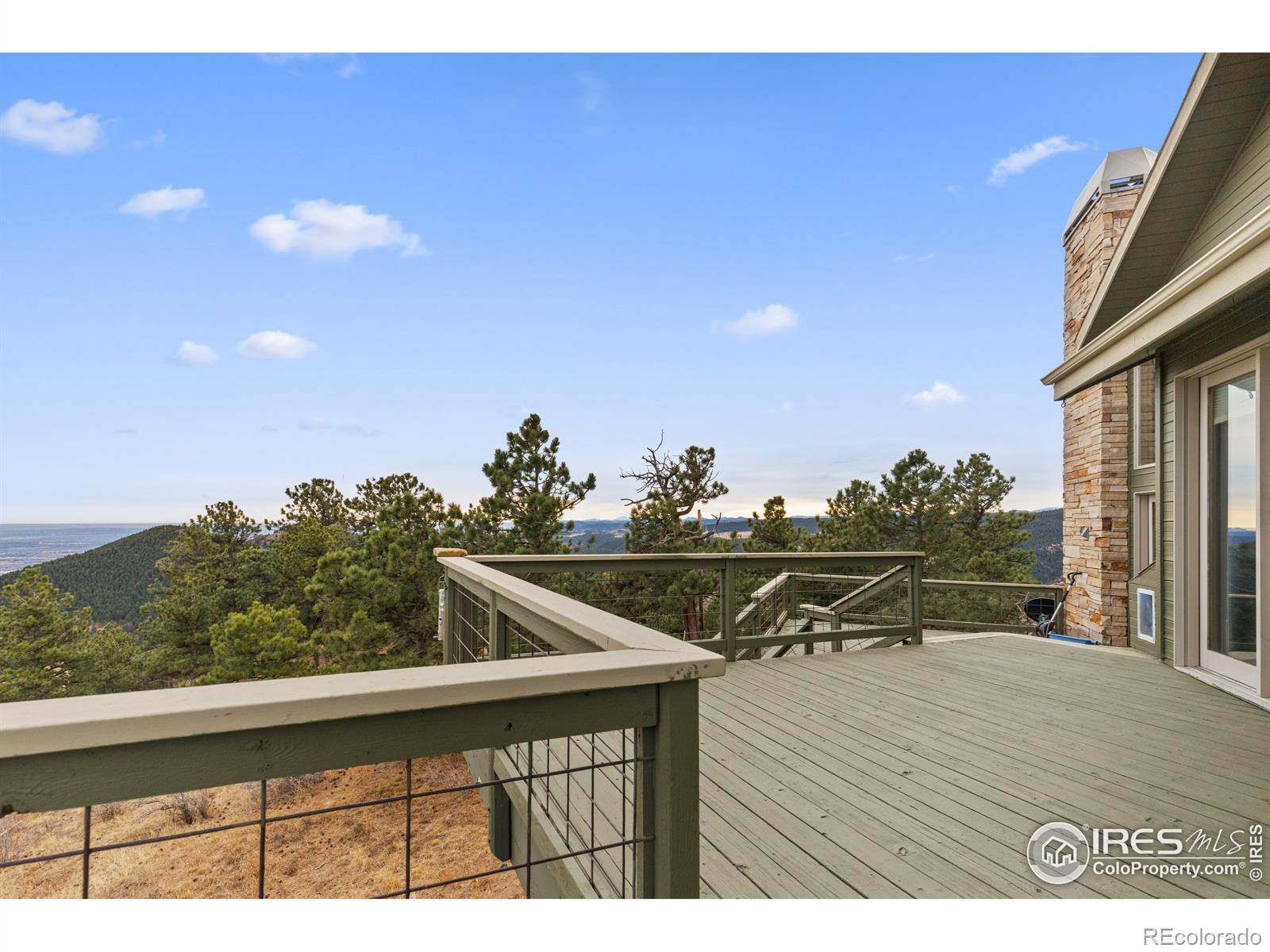 MLS Image #10 for 9080  brumm trail,golden, Colorado