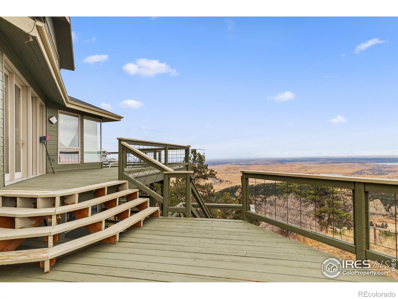 MLS Image #12 for 9080  brumm trail,golden, Colorado