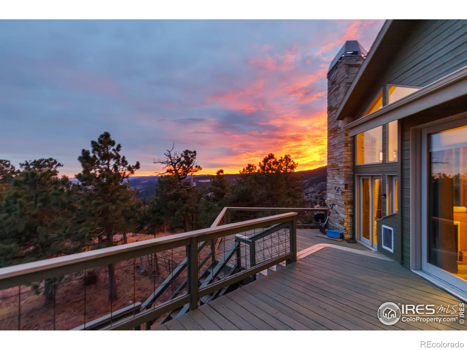 MLS Image #13 for 9080  brumm trail,golden, Colorado