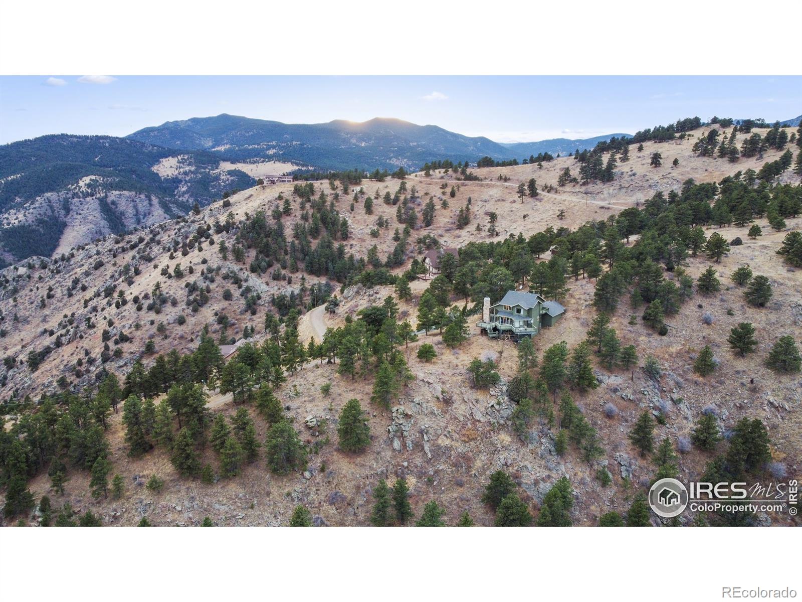 MLS Image #14 for 9080  brumm trail,golden, Colorado