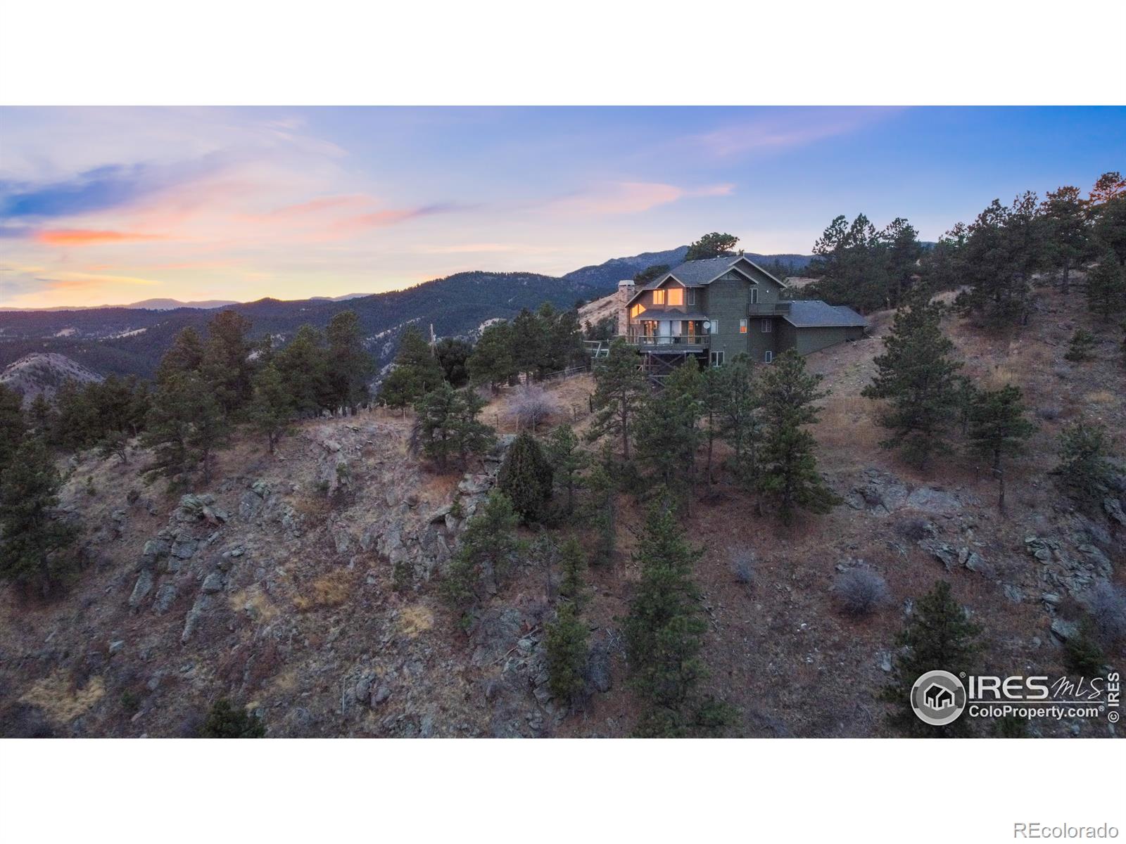 MLS Image #15 for 9080  brumm trail,golden, Colorado