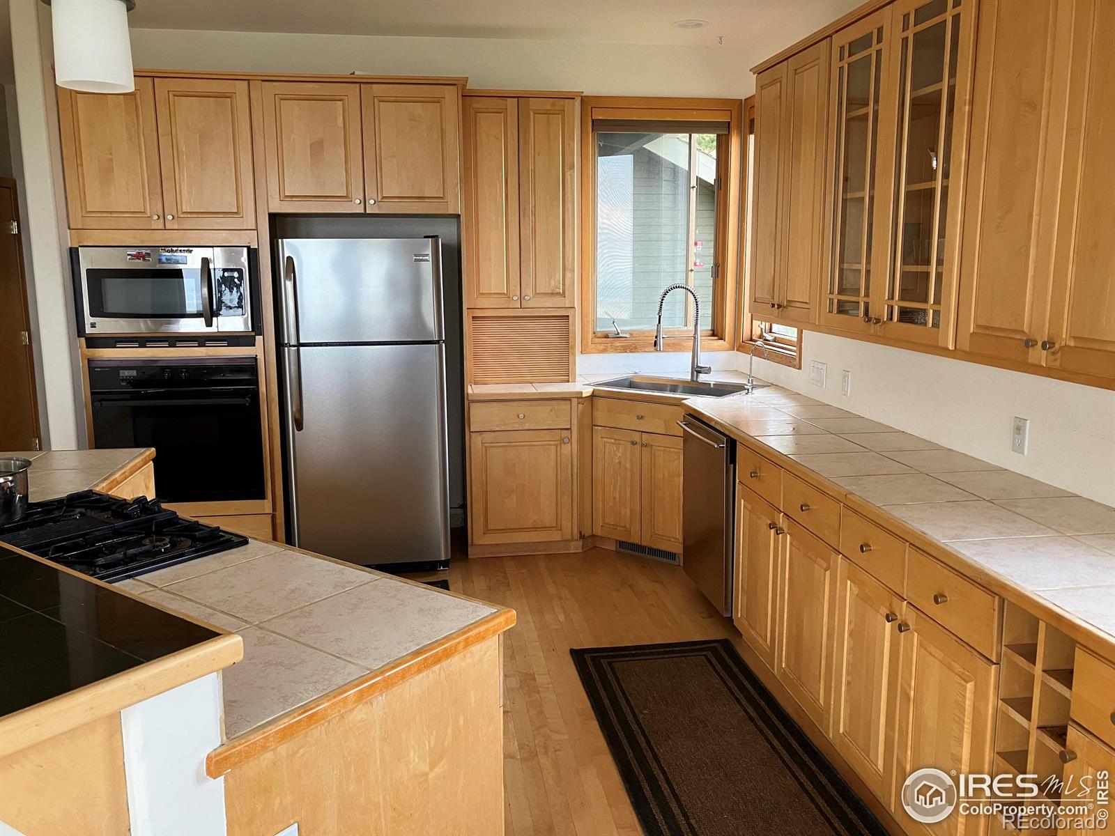 MLS Image #5 for 9080  brumm trail,golden, Colorado