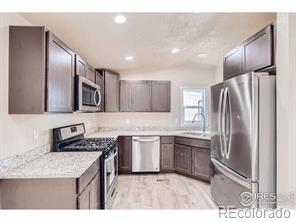 MLS Image #0 for 4208 n shenandoah street,greeley, Colorado