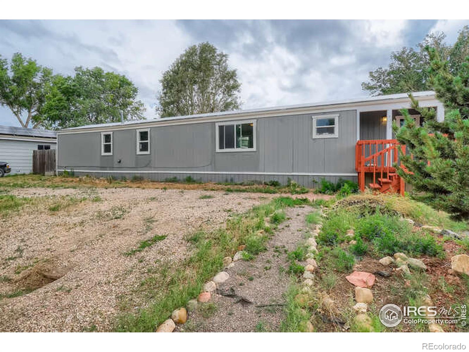 MLS Image #19 for 4208 n shenandoah street,greeley, Colorado