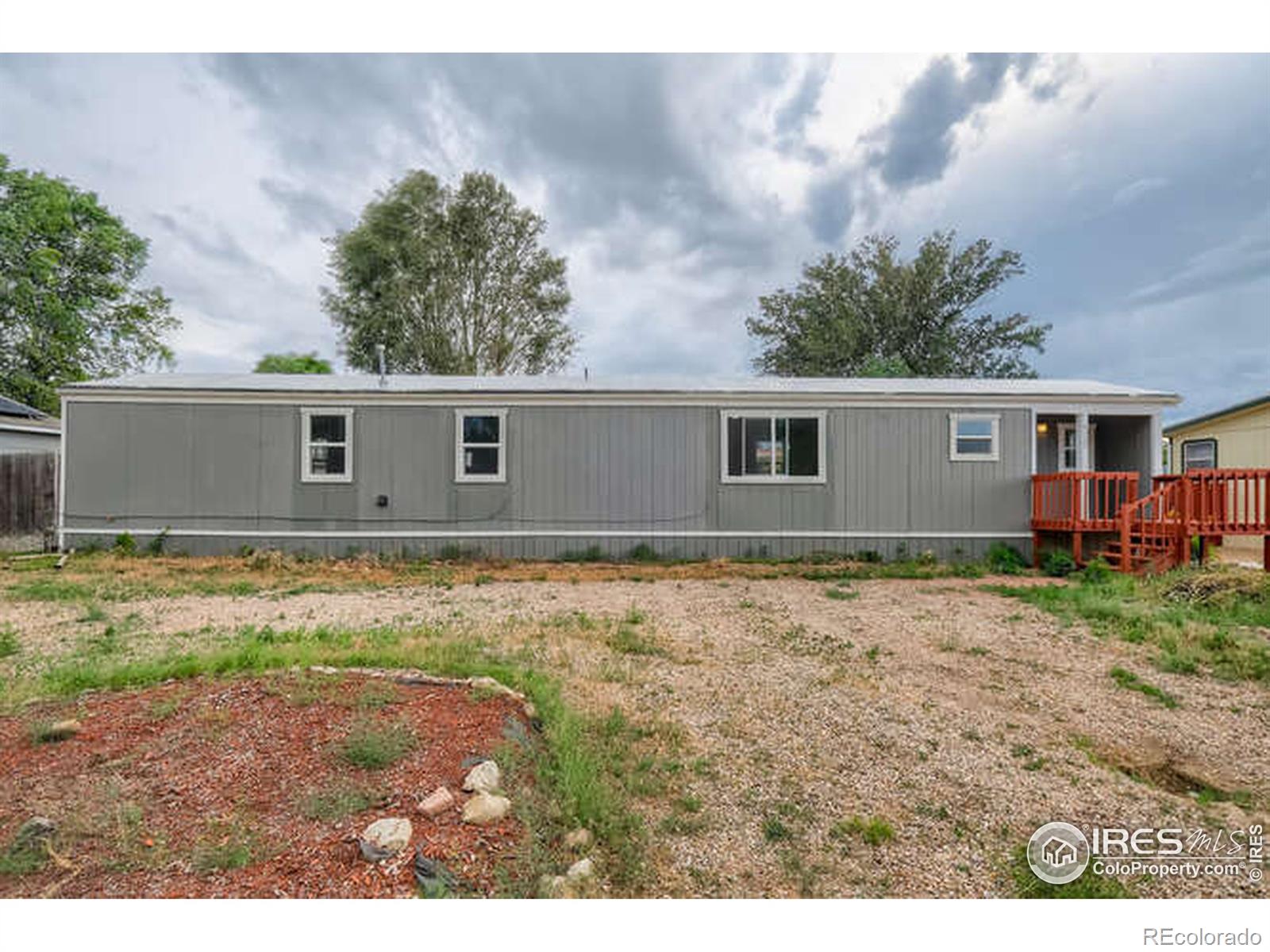 MLS Image #27 for 4208 n shenandoah street,greeley, Colorado