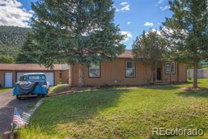 MLS Image #0 for 919 n fullview street,woodland park, Colorado